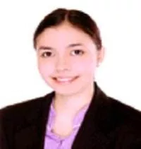 Nachhilfelehrer/in - Nachhilfe Business English, Conversational English Conception 2 Nachhilfe Profilbild