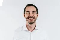 Nachhilfelehrer/in für Nachhilfe in Mathematik, Physik in Leonberg Nachhilfe Profilbild