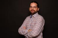 Nachhilfelehrer/in - Nachhilfe Mathematik, Mathe, Statistik, Operations Research... Augsburg Nachhilfe Profilbild