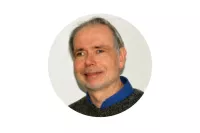 tutor Profile picture