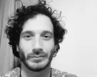 Nachhilfelehrer/in - Nachhilfe in Mathematik, Chemistry, Biologie, Biochemie, Chemi... in Berlin Nachhilfe Profilbild