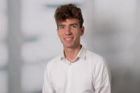 Nachhilfelehrer/in - Nachhilfe Mathe, Mathematik Unterschleissheim Nachhilfe Profilbild