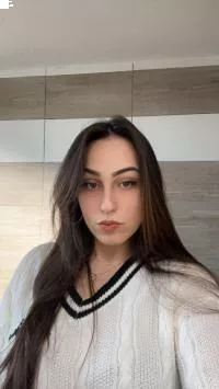 Nachhilfe Profilbild