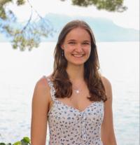 Nachhilfelehrer/in - Nachhilfe Mathematik, Englisch, Chemie, Biologie, Physik Berlin Nachhilfe Profilbild