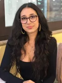 Nachhilfelehrer/in für Nachhilfe in Mathe, Mathematik, Englisch, Deutsch, Italienisch in Zumikon Nachhilfe Profilbild