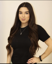 Nachhilfelehrer/in - Nachhilfe Englisch, English, Deutsch, Französisch, French Karlsruhe Nachhilfe Profilbild
