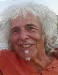 Nachhilfe Profilbild