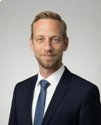 Nachhilfe Profilbild