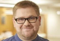 Nachhilfelehrer/in - Nachhilfe Altenpflege, Pflege Stuttgart Nachhilfe Profilbild