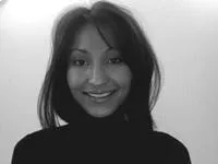 tutor - tutor in french, french native speaker, french conversatio... in Leeds tutor Profile picture