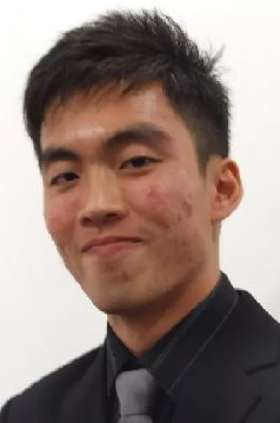 Tutor - Tutore english, maths, science Shanghai Tutore Foto del profilo