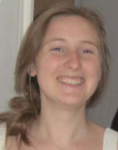 tutor - tutor in French in Singapore tutor Profile picture