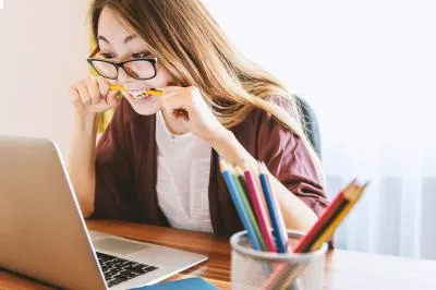 Nachhilfelehrer/in für Nachhilfe in Mathematik, Mathe in Hannover Nachhilfe Profilbild