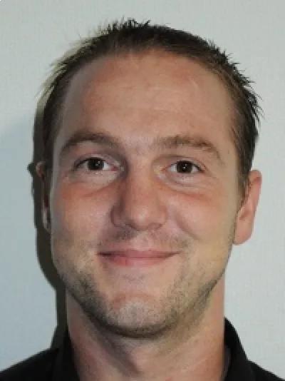 Nachhilfelehrer/in - Nachhilfe French Shanghai Nachhilfe Profilbild
