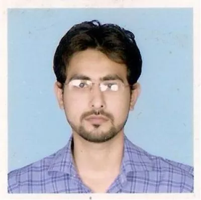 Nachhilfelehrer/in - Nachhilfe Maths, Stats Lahore Nachhilfe Profilbild