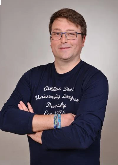 Nachhilfelehrer/in für Nachhilfe in Mathematik, Physik, Deutsch, Englisch, Französisc... in Nürnberg Nachhilfe Profilbild